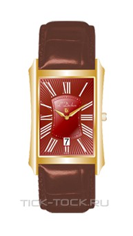 ���� L'Duchen D 561.22.18